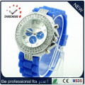 Hot Sale Geneva Fashion Sports Ladies Watch Women (DC-439)